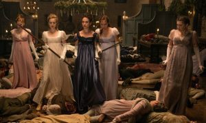 DVD-pride-and-prejudice-zombies