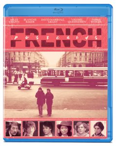 French-Postcards-blu-ray