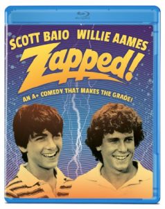 Zapped-blu-ray