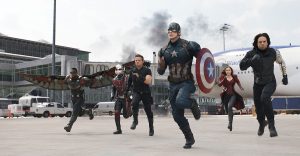 captain-america-civil-war-running