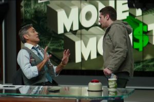 george-clooney-money-monster-gun