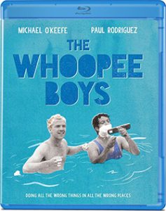 whoopee-boys-blu