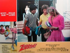 zapped-lobby-card