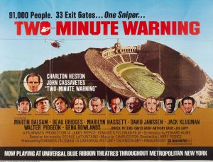 DVD-Two-Minute-Warning-poster