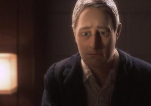 DVD-anomalisa