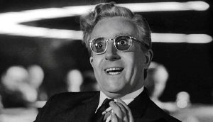 DVD-dr-strangelove