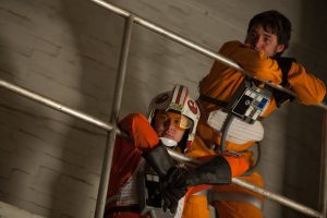 DVD-elstree-1976