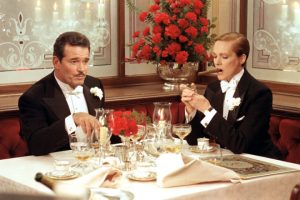 DVD-victor-victoria