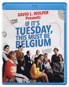 If-It’s-Tuesday-blu-ray