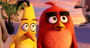 VG-angry-birds-movie