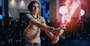 VG-scott-pilgrim