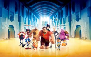 VG-wreck-it-ralph