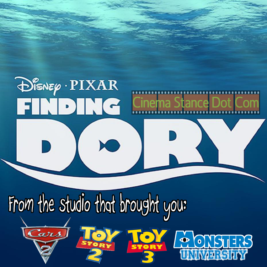 finding-dory (1)