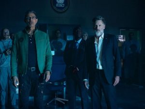 independence-day-resurgence-jeff-goldblum-bill-pullman