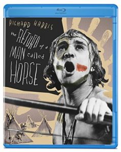 return-of-a-man-called-horse-blu-ray