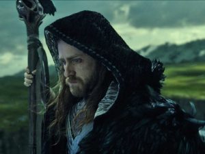 warcraft-wizard