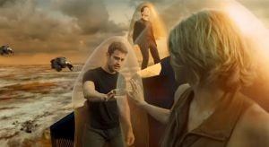 DVD-divergent-series-allegiant