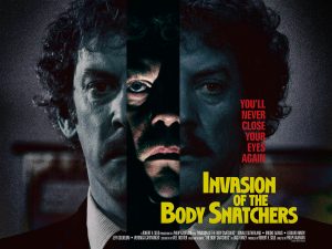 DVD-invasion-of-the-body-snatchers-poster