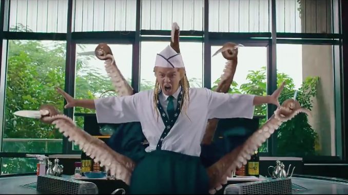 DVD-mermaid-sushi