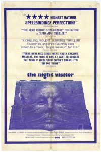 DVD-nght-visitor-poster