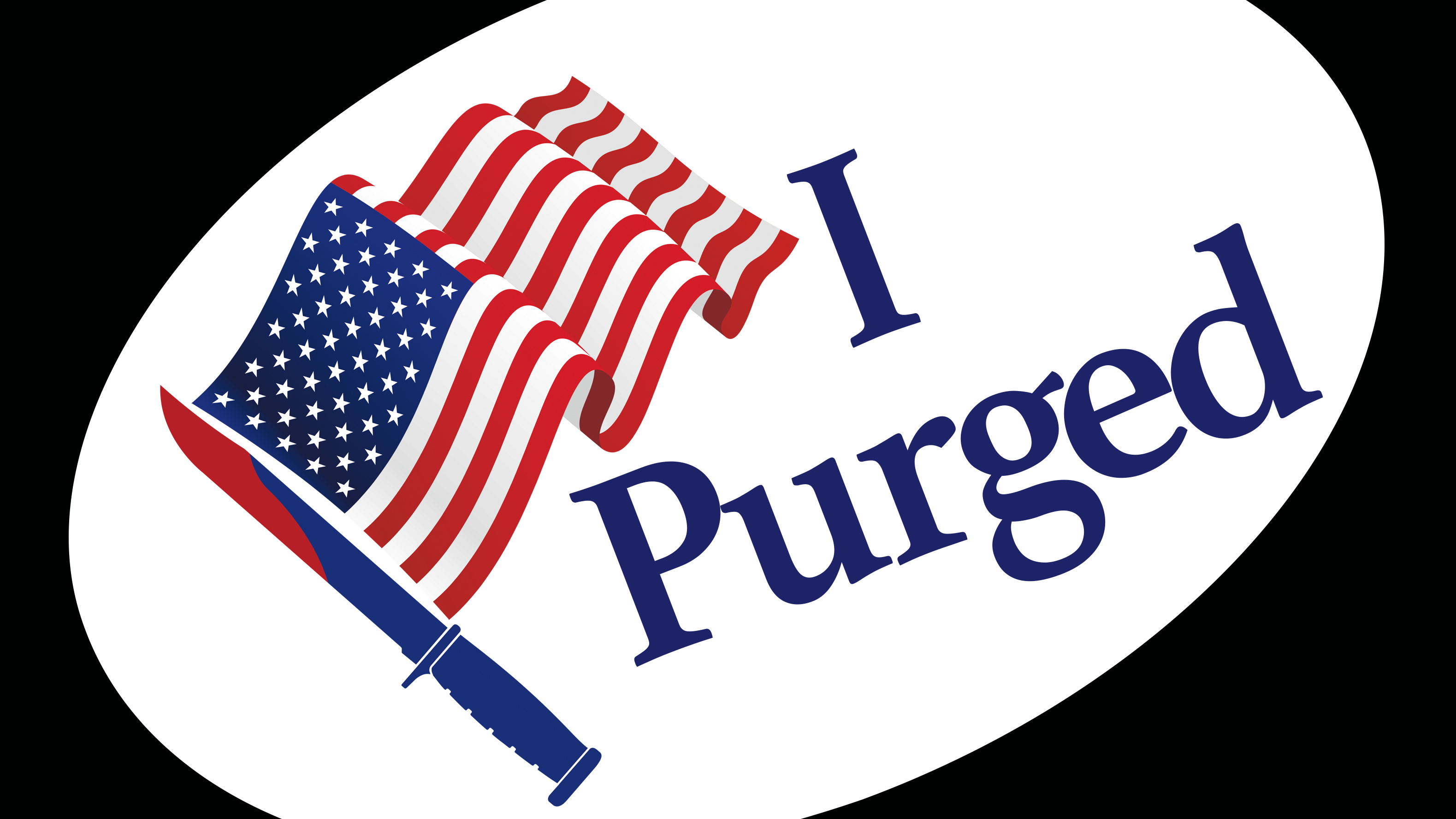 This Week’s Sequel Review: THE PURGE: ELECTION YEAR
