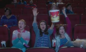 bad-moms-movie-theater