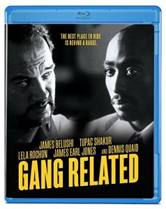 gang-related-blu-ray