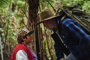 hunt-for-the-wilderpeople-in-the-woods