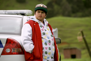 hunt-for-the-wilderpeople-kid