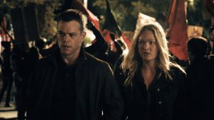 jason-bourne-crowd