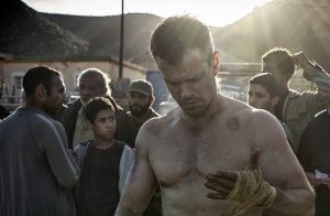 jason-bourne-fist-fight