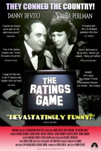 ratings-game-poster