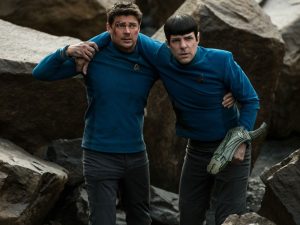 star-trek-beyond-bones-spock