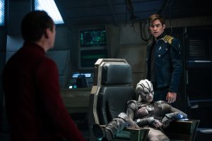 star-trek-beyond-kirk-scotty-alien