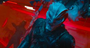 star-trek-beyond-villain