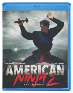 American-Ninja-2-blu-ray