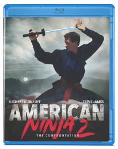 American-Ninja-2-blu-ray