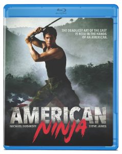 American-Ninja-blu-ray