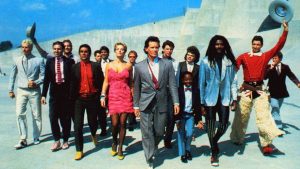 DVD-buckaroo-banzai