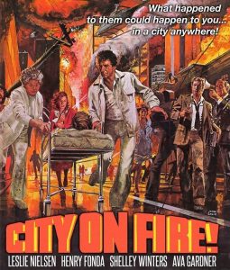 DVD-city-on-fire-blu