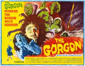 DVD-gorgon