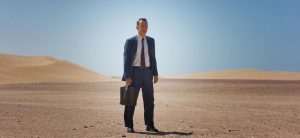 DVD-hologram-for-the-king-desert