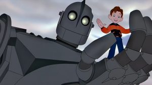 DVD-iron-giant