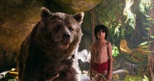 DVD-jungle-book-small