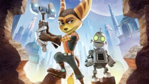 DVD-ratchet-clank