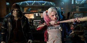 Suicide-Squad-Harley-Quinn