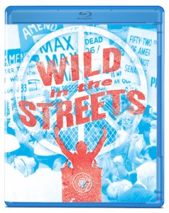 Wild-In-The-Streets-blu-ray