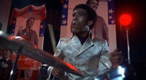 Wild-in-the-streets-Richard-Pryor