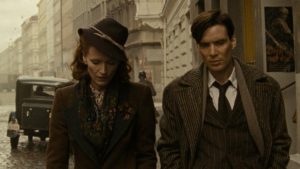 anthropoid-street-murphy-lady