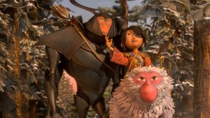 kubo-and-the-two-strings-trio-in-forest